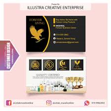 Berikut adalah beberapa kesilapan dalam membuat kad nama yang harus anda hindari: Kad Kalender Name Card Business Card Kad Nama Kad Gambar Free Box Shopee Malaysia
