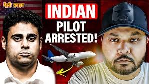 2019//(काश ये video मै 25 वर्ष के होने से पहले देखा होता) Motivational  video by:-Satish Shahi mo....