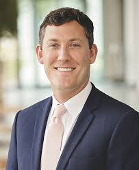 2023 January : NorthEscambia.com