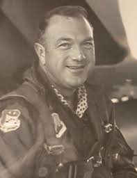 Obituary information for Charles Emerson Bishop