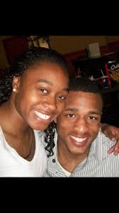 Terrance Swinson gets a kidney