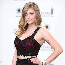 Discover top playlists and videos from your favorite artists on shazam! Schlager Matthias Reim Marie Reim Uberrascht Mit Typveranderung Gala De