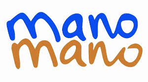 Mano a mano (razzano/flores/gardel) by richard clayderman from the album tango passion, 1996. Manomano Leve 110 Millions D Euros Et Confirme Son Ambition D Atteindre Un Milliard D Euros De Ventes En 2020 Jaf Info