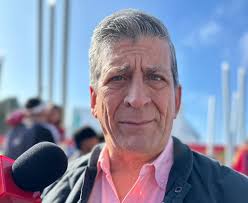 Realiza PAN esfuerzos 'sobrenaturales' para lograr los 38 candidatos