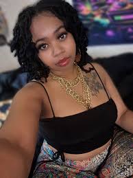 Where are the hip hop fans?