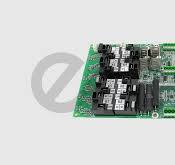 ENA Electronics - GE Board AEAD