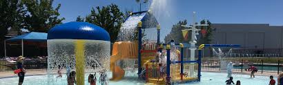 Citywide pool service inc, gainesville, fl. Pool Rules City Of San Ramon