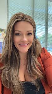 Introducing Kayla Coffey! ☕️👋 Kayla is an escrow assistant at First  American Title in Petaluma with 3.5 years of experience in the industry.  She works alongside both Jorie Dirking and Beth White.