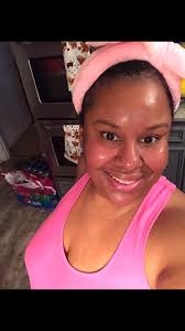 Relax. Wellness. Beauty