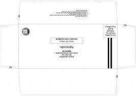 40 Free Envelope Templates Word Pdf Free Envelope Template 01 Envelope Template Envelope Design Template Business Envelopes
