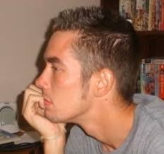 Arika Jenkins's Instagram, Twitter & Facebook