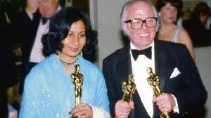 Here's a look at the all the winners of oscars 2021. Entertainment Bollywood 15th Oct 2020 News Stories From India The Asian Age