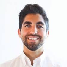 Update from the 2023-24 Chair