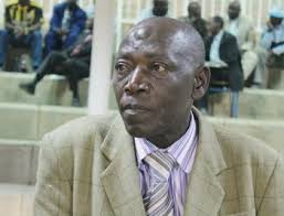 Jul 01, 2021 · the tactician explains why he opted to share the prize money with his players which contributed to his exit harambee stars coach jacob 'ghost' mulee has revealed he had to give his 2008 tusker fc. Coach Sam Timbe To Join Tusker Fc Eagle Online