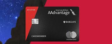 We did not find results for: 60 000 Bonus Myaviatorcard Miles Promotional Offer Teuscherfifthavenue