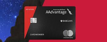 Aviator ® silver mastercard ® opens another site in a new window that may not meet accessibility guidelines; 60 000 Bonus Myaviatorcard Miles Promotional Offer Teuscherfifthavenue