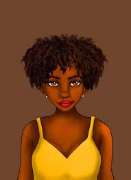 Check spelling or type a new query. Do Caricatures And African American Character Design Or Cartoon By Pen Aesthetics Fiverr