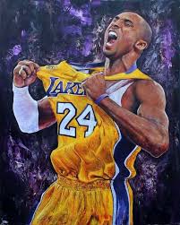 Pin On Dope Art