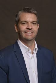 Officers and Directors