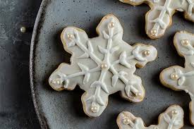 Royal Icing Recipe Royal Icing Royal Icing Cookies Recipe Powdered Sugar Icing Recipe
