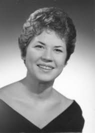 Joanne Cheek Erpelding Obituary April 3, 2008