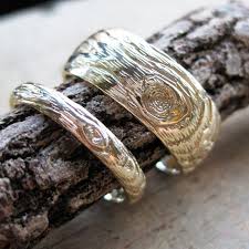 Pin By Rings Collection On Shut Your Mouth In 2020 Gold Wedding Band Sets Wedding Band Sets Yellow Gold Wedding Band Sets