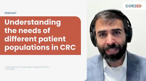 Through the Cross-Institutional Undergraduate Sponsorship Program (CUSP) in  Bioethics, I had the incredible opportunity to attend the American Society  for Bioethics & Humanities (ASBH) conference in…