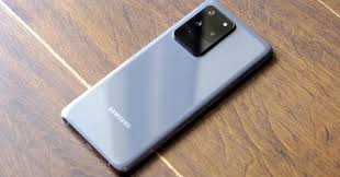 Features 6.8″ display, exynos 2100 chipset, 5000 mah battery, 512 gb storage, 16 gb ram, corning gorilla glass victus. Samsung Galaxy S21 Ultra Will Be Able To Run At 120hz At Qhd Resolution Leak