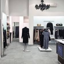 This link is to an external site that may or may not meet accessibility guidelines. Vo3x9ps7k6spam