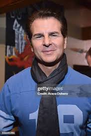 18 Gersh Hosts Afc Championship Football Viewing Party At Sundance Park  City Photos & High Res Pictures