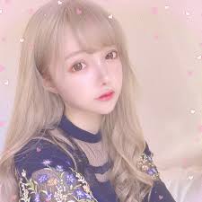 2019年に作ったアニメ映画のフェイク予告映像です。本当は声もあるのですが権利の都合上offにし、左下に字幕をつけました。indie animation gosenhu to tsuki to affogato/movie trailerit is original fake animation movie. ç¾Žå®¹æ•´å½¢ã§è©±é¡Œ æœ›æœˆã‚ã‚‹ å¯æ„›ã„ã­ ãƒŸãƒ‹ãƒžãƒžã®blog