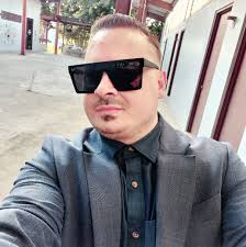 Felicitamos a nuestro equipo de baloncesto femenino por haberse proclamado  campeonas de la Región de Arecibo al derrotar a la Escuela Cristóbal  Santana de Dorado y a la Escuela Antonio Reyes de