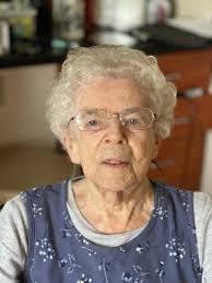 Cory Earley's Instagram, Twitter & Facebook