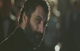 Iki Gozum Ahmet Fragmani Sosyal Medyayi Salladi Ikiz Sosyal Medya Film