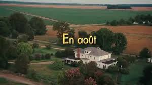 Drame de tate taylor (2011). La Couleur Des Sentiments France 3 Du Livre Au Film Une Histoire Incroyable