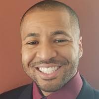 20+ "Landry Iii" profiles