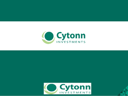 Видео канала cytonn investments, ( 201 видео ). Cytonn Investments