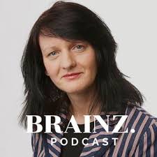 Brainz Podcast Special Edition