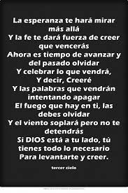 Pin En Lyrics And Music