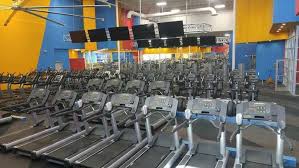 Whether you want to lose weight. First Cy Fair Area Location Of Fitness Connection Opens On Jones Road Community Impact Newspaper