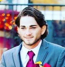 Mr. Harlon Walter "Turtle Man" Drew Obituary