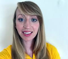 Sandy Bear appoints new Bereavement Practitioner