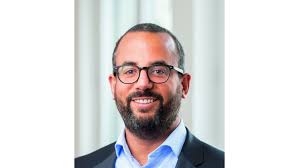 Nachgefragt: Gefährdet Corona die IT?