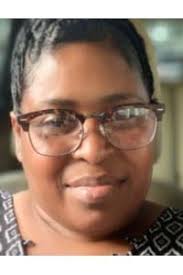 Patricia Blocker Obituary in Fort Pierce at Stone Bros. Funeral Home and  Chapel