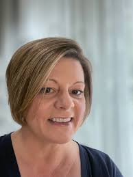 Purposeful People & Purposeful Topics