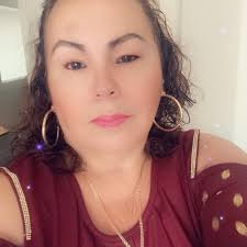 Aprovecha nuestra promoción permanente 3 x 2! Quédate a Acampar 2 noches  consecutivas y la 3er noche es completamente ¡Gratis!* Esta promoción es  válida todo el año. Bajo las siguientes condiciones: 1.