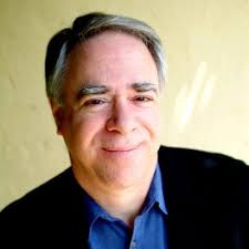 From Russia to the Top of the Pops: A Conversation with Fred Bronson