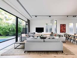 May 08, 2020 · whether you go for a romantic chandelier or a modern pendant, a striking light fixture can complete a living room. Home Track Lighting Ideas Surds Home News Group