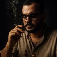 300+ "Remili" profiles