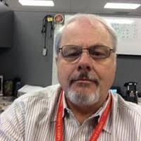 Michael Marty Email & Phone Number